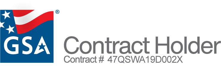 GSA Starmark Contract Holder